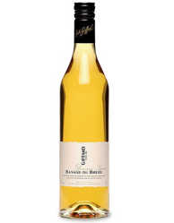 Picture of Giffard Banane Du Bresil 750ML