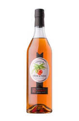 Picture of Combier Peche De Vigne Liqueur 750ML