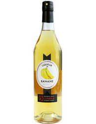 Picture of Combier Liqueur De Banane 750ML