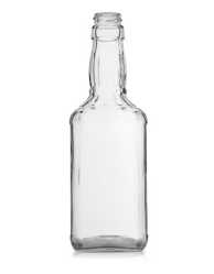 Picture of Salers Gentiane Liqueur 750ML