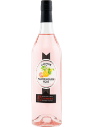 Picture of Combier Creme De Pamplemosse Rose 750ML