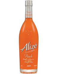 Picture of Alize Peach 750ML