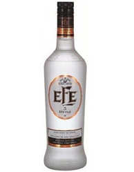 Picture of Efe Raki Triple Distilled Black 750ML