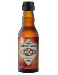 Picture of The Bitter Truth Peach Bitters 200ML