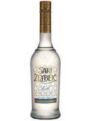 Picture of Efe Raki Sarizeybek 750ML