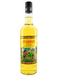 Picture of Xtabentun Liqueur 750ML