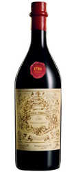 Picture of Carpano Antica Formula Vermouth 375ML