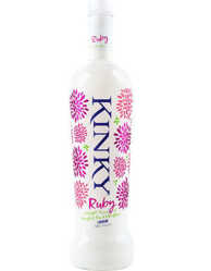 Picture of Kinky Ruby Liqueur 750ML