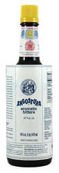 Picture of Angostura Bitters 473.18ML
