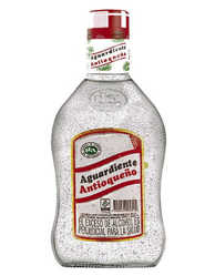 Picture of Antioqueno Aguardiente 750ML