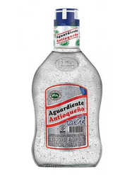 Picture of Antioqueno Aguardiente Sin Azucar 750ML