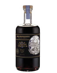 Picture of St. George Spirits Nola Coffee Liqueur 750ML