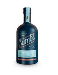 Picture of Cumbe Aguardiente 750ML