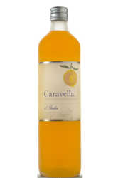 Picture of Caravella Orangecello 750ML
