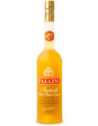 Picture of Pallini Peachcello Liqueur 750ML