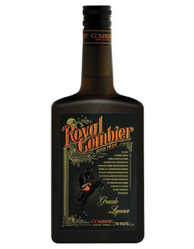 Picture of Royal Combier Grande Liqueur 750ML