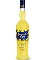 Picture of Limoncello Di Capri 750ML