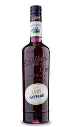 Picture of Giffard Creme De Framboise 750ML