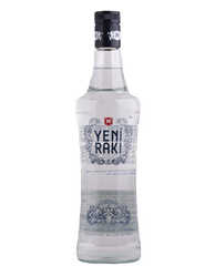 Picture of Yeni Raki 750ML