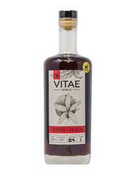 Picture of Vitae Spirits Coffee Liqueur 750ML