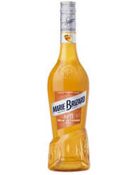 Picture of Marie Brizard Peach Liqueur 750ML