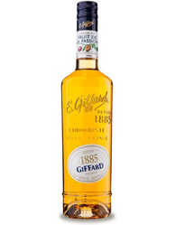 Picture of Giffard Fruit De La Passion 750ML