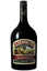 Picture of Emmets Irish Cream 750ML