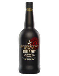 Picture of Southern Star Double Shot Coffee Bourbon Cream Liq 750ML
