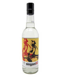 Picture of Singani 63 750ML