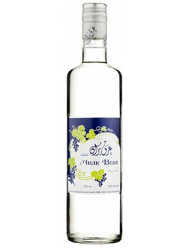 Picture of Le Brun Arak 750ML