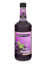 Picture of Dekuyper Grape Pucker Schnapps 750ML