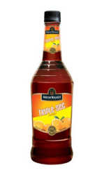 Picture of Hiram Walker Triple Sec 1L