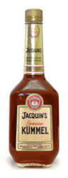 Picture of Jacquin's Kummel 750ML