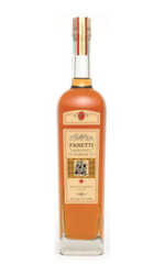 Picture of Faretti Biscotti Liqueur 750ML