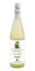 Picture of Thatcher's Cucumber 750ML