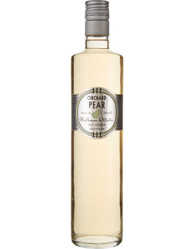 Picture of Rothman & Winter Creme De Violette Liqueur 750ML