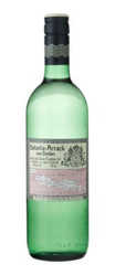 Picture of Batavia Arrack Van Oosten 750ML