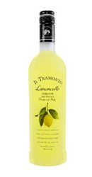 Picture of Il Tramonto Limoncello 750ML