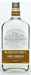 Picture of Dr. Mcgillcuddy's Vanilla 750ML