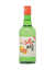 Picture of Jinro Chamisul Grapefruit Soju 750ML