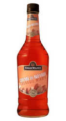 Picture of Hiram Walker Noyaux Creme 750ML