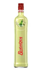 Picture of Berentzen Pear Liqueur 750ML