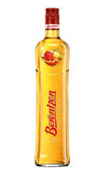 Picture of Berentzen Apple Liqueur 750ML