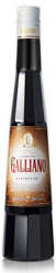 Picture of Galliano Ristretto Liqueur 375ML