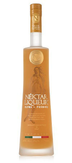 Picture of Nektar Liqueur 750ML
