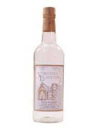 Picture of Virginia Lightning Moonshine 100 Proof 750ML
