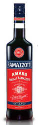 Picture of Ramazzotti Amaro 750ML