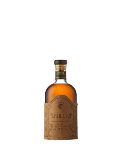 Picture of Pendleton Directors Reserve 750ML