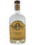 Picture of Eight Shires Warrick Silver Rum 750ML