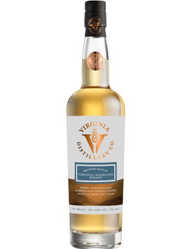 Picture of Virginia Highland Whisky Brewer's Batch 750 ml